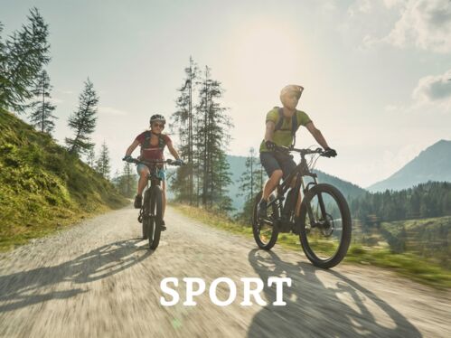 check out the summer activities